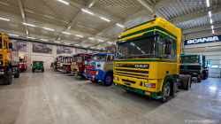 20250905-Metropole-Druten-00312